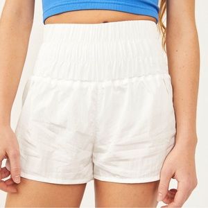 Size M, FREE PEOPLE Shorts